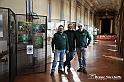 VBS_5488 - 10.ma Fiera Nazionale del Tartufo e Fiera dei Santi